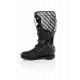 ACERBIS X-RACE BOOTS BLACK