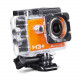 MIDLAND H3+ FULL HD CAMERA