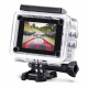 MIDLAND H3+ FULL HD CAMERA