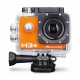 KAMERA SPORTOWA H3+ FULL HD