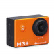 MIDLAND H3+ FULL HD CAMERA