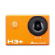 MIDLAND H3+ FULL HD CAMERA