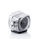 MIDLAND H180 full HD  CAMERA