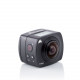 KAMERA MIDLAND panoramiczna H180 full HD