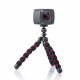 KAMERA MIDLAND panoramiczna H360 full HD