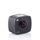 KAMERA MIDLAND panoramiczna H360 full HD