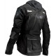 LEATT MOTO 5.5 ENDURO JACKET BLACK