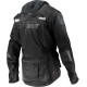 LEATT MOTO 5.5 ENDURO JACKET BLACK