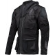 LEATT MOTO 5.5 ENDURO JACKET BLACK