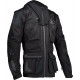 LEATT MOTO 5.5 ENDURO JACKET BLACK