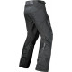 LEATT MOTO 5.5 ENDURO PANTS BLACK