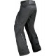 LEATT MOTO 5.5 ENDURO PANTS BLACK