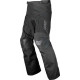 LEATT MOTO 5.5 ENDURO PANTS BLACK