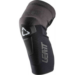 NAKOLANNIKI LEATT OCHRANIACZE KOLAN KNEE GUARD AIRFLEX HYBRID