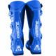 GAERNE SG12 SOLID BLUE BOOTS