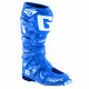 GAERNE SG12 SOLID BLUE BOOTS