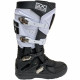 GAERNE GX-1 EVO BOOTS BLACK/WHITE