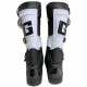 GAERNE GX-1 EVO BOOTS BLACK/WHITE