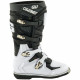 GAERNE GX-J JUNIOR BOOTS WHITE/BLACK