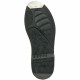 GAERNE GX-J JUNIOR BOOTS WHITE/BLACK