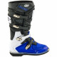 GAERNE GX-J JUNIOR BOOTS BLUE/BLACK