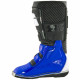 GAERNE GX-J JUNIOR BOOTS BLUE/BLACK