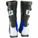 GAERNE GX-J JUNIOR BOOTS BLUE/BLACK