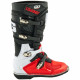 GAERNE GX-J JUNIOR BOOTS RED/BLACK
