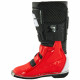 GAERNE GX-J JUNIOR BOOTS RED/BLACK
