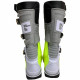 GAERNE GX-J JUNIOR BOOTS GREY/YELLOW FLUO