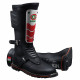 GAERNE GMX MACH80 BOOTS BLACK