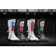 GAERNE GMX MACH80 BOOTS WHITE