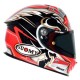 KASK SUOMY SR SPORT DOVIZIOSO REPLICA