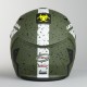 KASK SUOMY SR SPORT STARS MILITARY