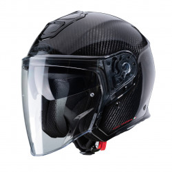 CABERG FLYON CARBON HELMET