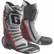 BUTY GAERNE GP1 EVO NARDO SZARE