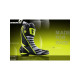 GAERNE GP1 EVO NARDO BOOTS GREY