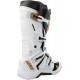 LEATT GPX 4.5 BOOTS WHITE/BLACK/GOLD