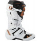 LEATT GPX 4.5 BOOTS WHITE/BLACK/GOLD