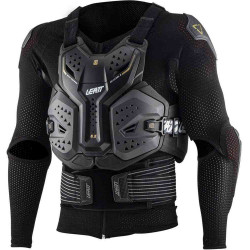 LEATT Body Protector 6.5