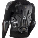 LEATT OCHRANIACZ KLATKI PIERSIOWEJ BODY PROTECTOR 6.5 GRAPHENE GRAFITOWY