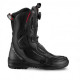 SHIMA STRATO BOOTS BLACK