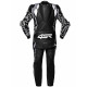 4SR RACING POWER AR 1PC race suit