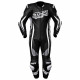 4SR RACING POWER AR 1PC race suit