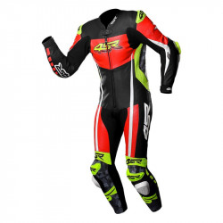 4SR RACING NEON AR 1PC race suit