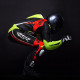 4SR RACING NEON AR 1PC race suit