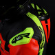 4SR RACING NEON AR 1PC race suit