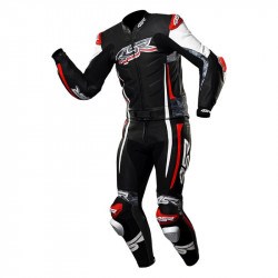 4SR RR EVO III SMRZ 2PC suits