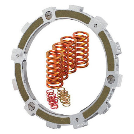 REKLUSE EXP 3.0  - HUSABERG TE 250/300 `11-12 KTM 250/300 EXC `06-12, 250/300 SX/XC/XC-W`06-12