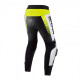 KOMBINEZON SHIMA STR 2.0 YELLOW FLUO